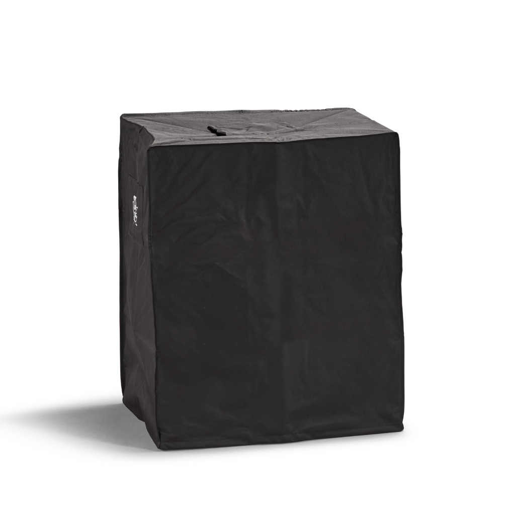 Winter Covers for 30" Tall Raised Garden Beds