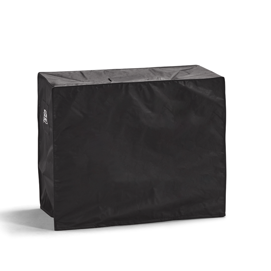 Winter Covers for 30" Tall Raised Garden Beds