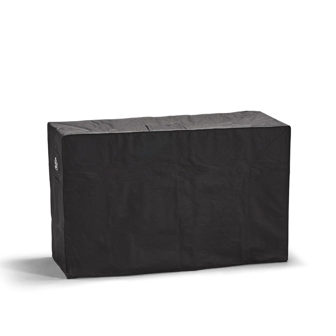 Winter Covers for 30" Tall Raised Garden Beds