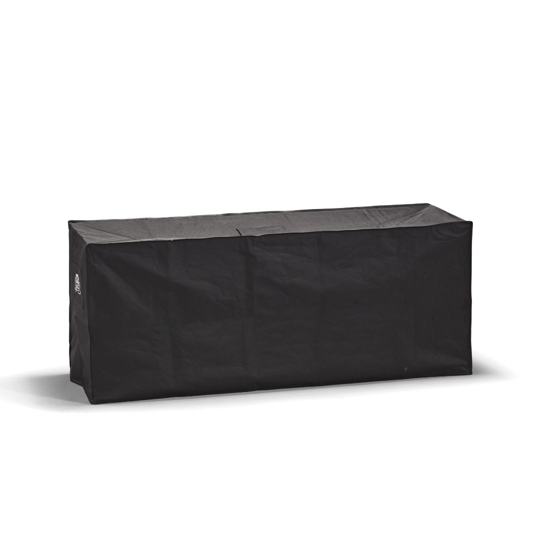 Winter Covers for 24" Tall Planter Boxes