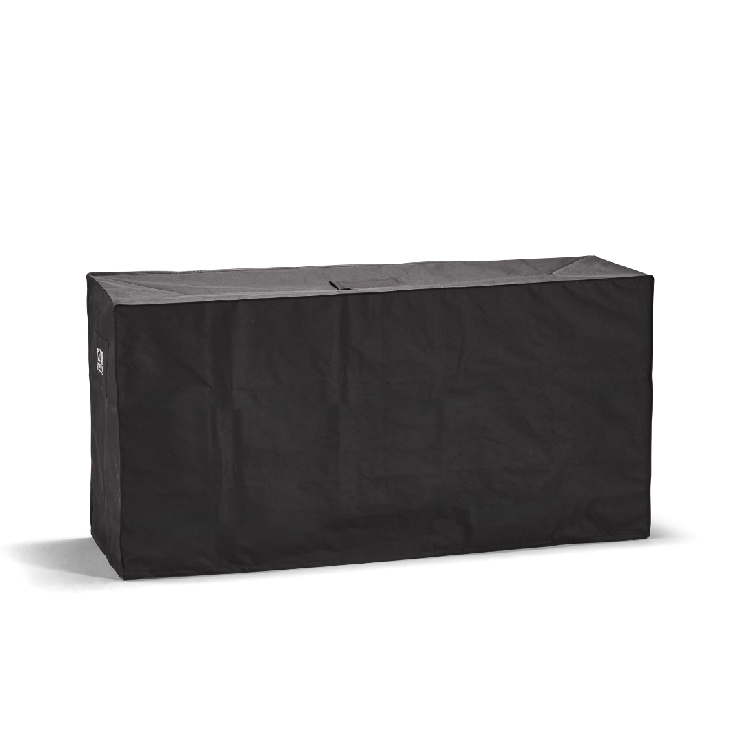 Winter Covers for 30" Tall Raised Garden Beds