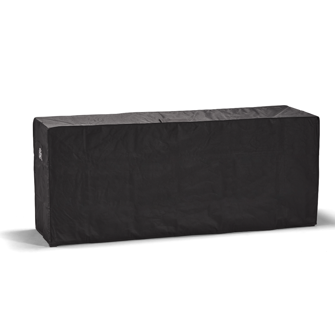 Winter Covers for 30" Tall Raised Garden Beds